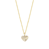 Xenox Halskette XG9K3006G